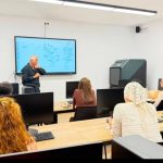 CURSO2